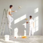 Painters and Decorators