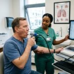 Pulmonary_Function_Test_202608290334 (1)