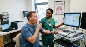 Pulmonary_Function_Test_202608290334 (1)