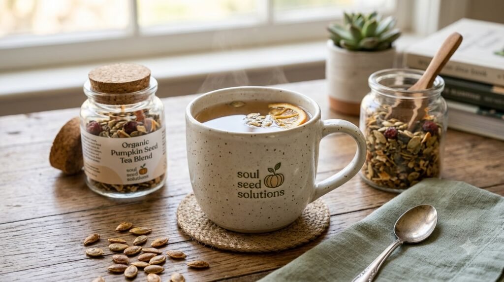 Pumpkin_Seed_Tea_Soul_Seed_202608171635 (1)