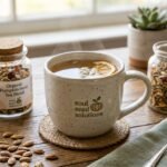 Pumpkin_Seed_Tea_Soul_Seed_202608171635 (1)
