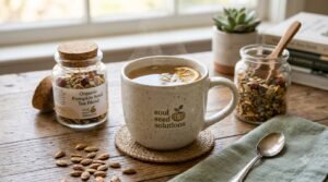 Pumpkin_Seed_Tea_Soul_Seed_202608171635 (1)