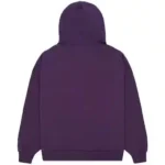 Official Brand Style Sp5der Tracksuit Fashion
