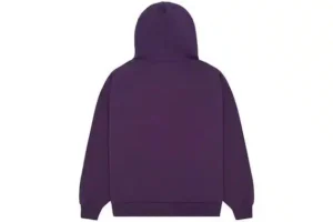 Official Brand Style Sp5der Tracksuit Fashion