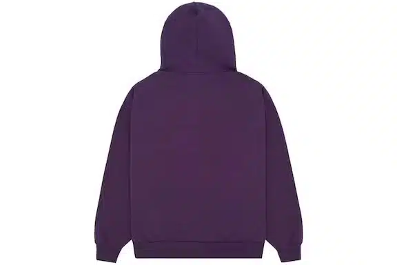 Official Brand Style Sp5der Tracksuit Fashion