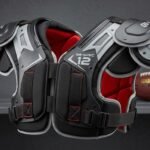 Quarterback_Football_Pad_202608310141