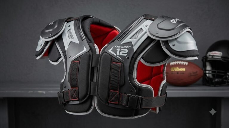 Quarterback_Football_Pad_202608310141