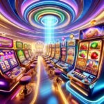RS9 Game Download Apk