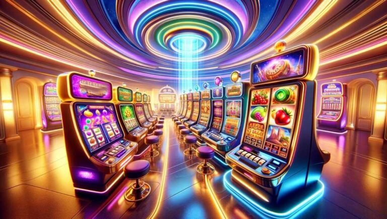 RS9 Game Download Apk