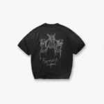 Represent-Aged-Black-T-Shirt1-430x538
