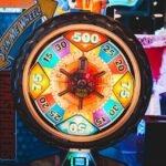Rokda7 Game Download Apk