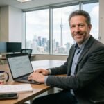 SEO Company Vancouver