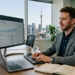 SEO_Expert_in_Canada_202608260151