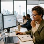 SEO Company Calgary