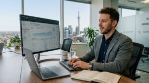 SEO_Expert_in_Canada_202608260151