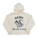 Saint-Vanity-Cream-Hoodie-Live-Life-In-Vain-600x600