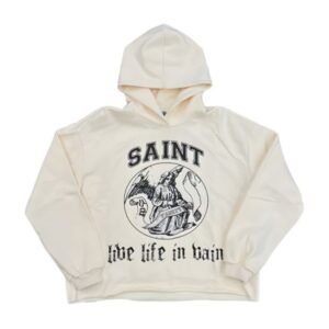 Saint-Vanity-Cream-Hoodie-Live-Life-In-Vain-600x600