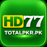 Screenshot 2026-08-23 121458
