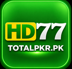 Screenshot 2026-08-23 121458
