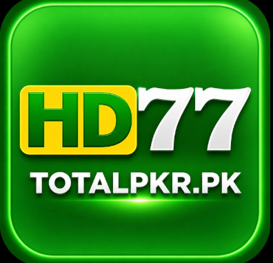 Screenshot 2026-08-23 121458