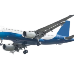 American Airlines Corporate Office information with address, phone contact, travel assistance, and airline support details.