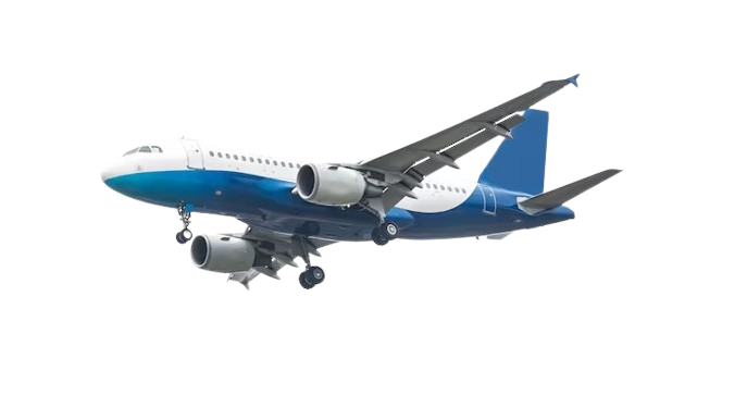 American Airlines Corporate Office information with address, phone contact, travel assistance, and airline support details.