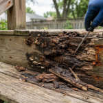 Signs-of-Wood-Rot-on-Your-Deck-You-Shouldn’t-Ignore