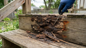 Signs-of-Wood-Rot-on-Your-Deck-You-Shouldn’t-Ignore