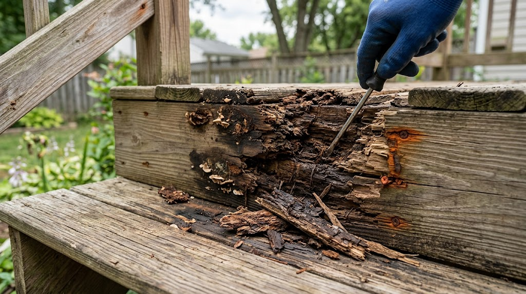 Signs-of-Wood-Rot-on-Your-Deck-You-Shouldn’t-Ignore