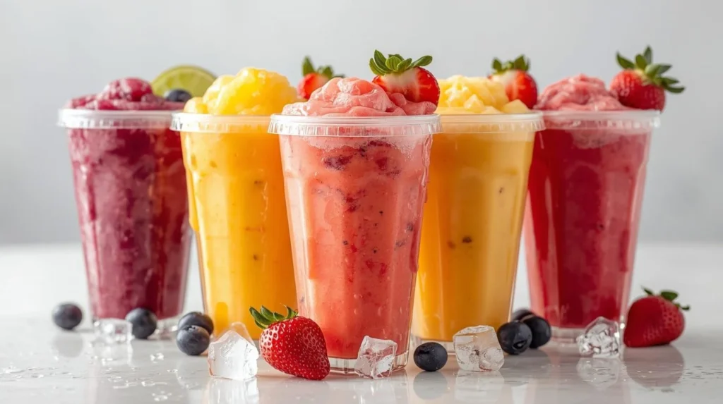 Smoothie-Cups-1536x860