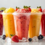 Smoothie-Cups-1536x860