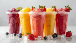 Smoothie-Cups-1536x860