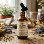 Sol_Seed_Solutions_herbal_tincture_202608211534 (2)