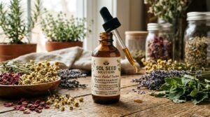 Sol_Seed_Solutions_herbal_tincture_202608211534 (2)