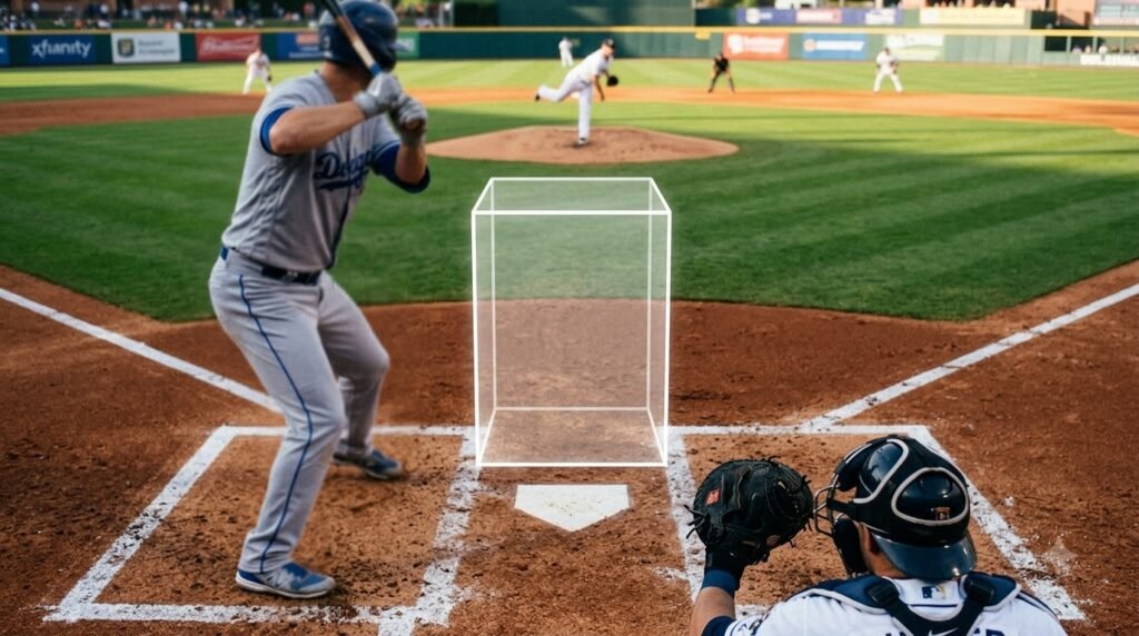 Strike_Zone_Home_Plate_202608310128