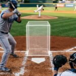 Strike_Zone_Home_Plate_202608310128