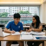 Student_doing_IB_DP_tuition_202608260414