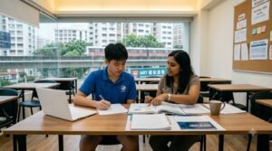Student_doing_IB_DP_tuition_202608260414
