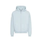 New Official SuveneOfficial Online Brands Style