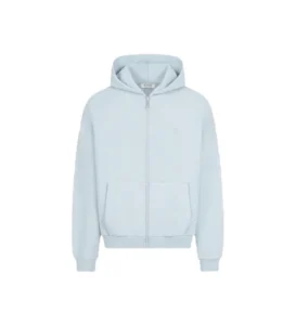 New Official SuveneOfficial Online Brands Style