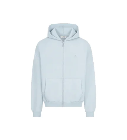 New Official SuveneOfficial Online Brands Style