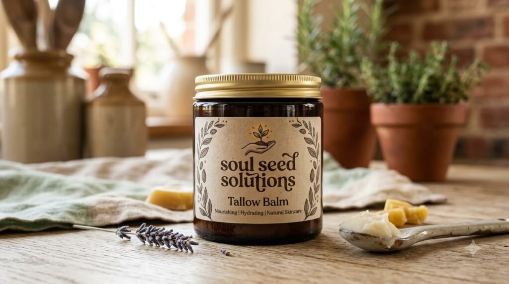 Tallow_balm_soul_seed_solutions_202608171632 (2)