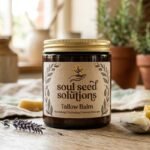 Tallow_balm_soul_seed_solutions_202608171632 (2)