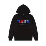 Trapstar: The Streetwear Movement That Turned Attitude Into Fashion