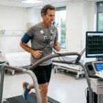 Treadmill Test Cost in Bangalore