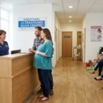 Ultrasound_Scan_centre_202608310628 (1)