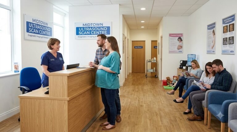 Ultrasound_Scan_centre_202608310628 (1)