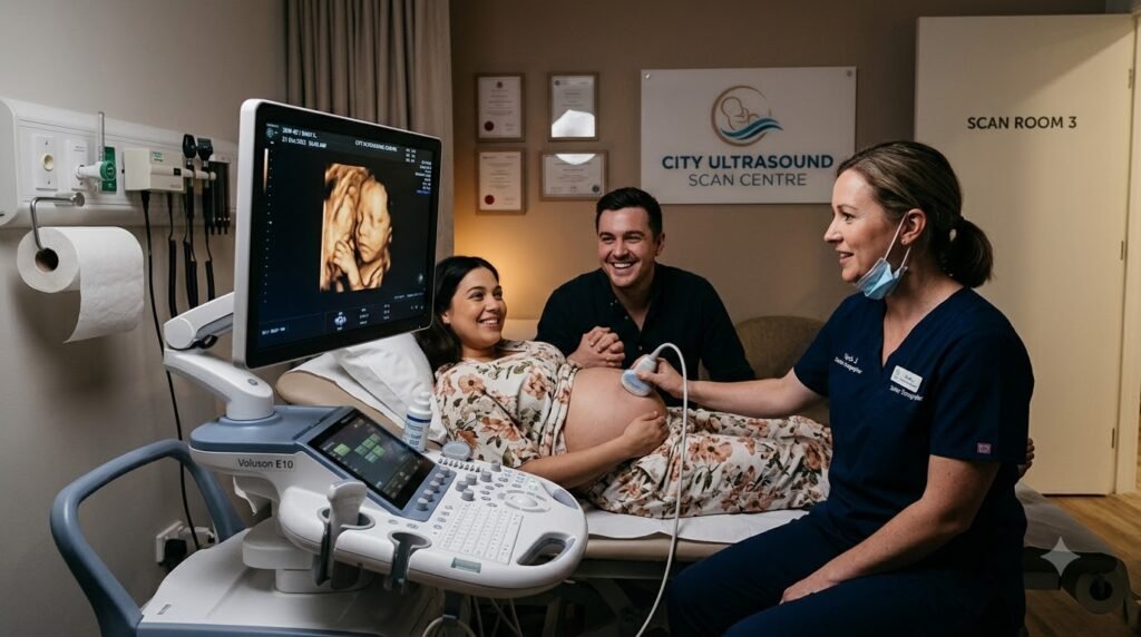 Ultrasound_Scan_centre_202608310628