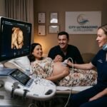 Ultrasound_Scan_centre_202608310628