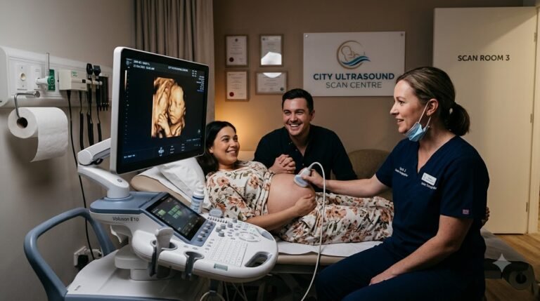 Ultrasound_Scan_centre_202608310628